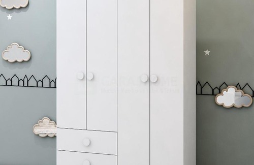Konya City Center Appartement | testere