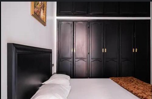 Kceibya Appartement | testingg