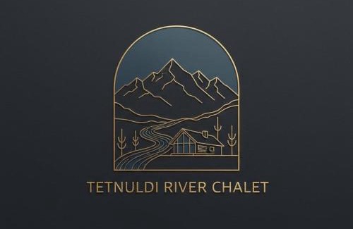 Bagvdanari Chalet De Ski | Tetnuldi River Chalet