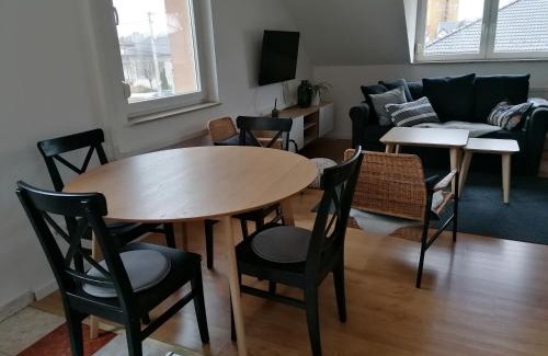 Szekesfehervar Appartement | Teubel apartman 5