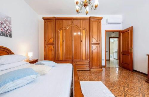 Teulada Appartement | Teulada Rustic Charm 5