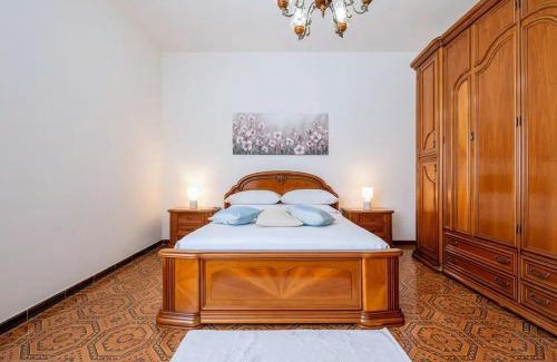 Teulada Appartement | Teulada Rustic Charm 5