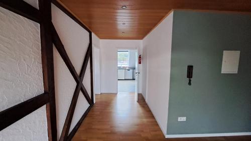 Fromhausen Appartement | Teuto Valley Suite