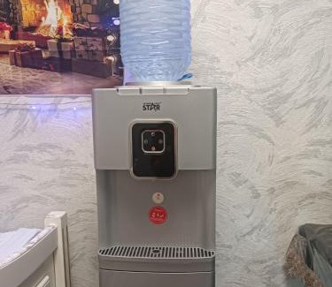 Parakar Appartement | Tevosyan Pluse Evn Airport