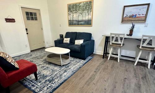 Nederland Maison | Texas Country 2BR 1BA