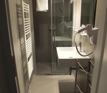 Znojmo Hôtel | TGM Hotel Residence