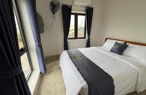Binh Son Hôtel | Thái Bảo 4 Hotel