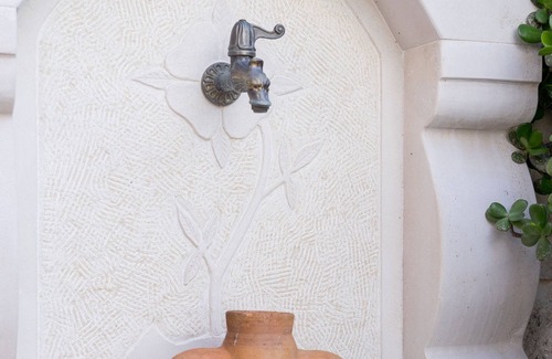 Filaki Maison | Thòlos Home