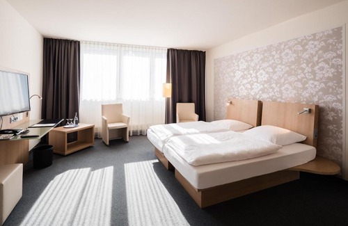 Verden Hôtel | Thöles* Am Allerpark Verden