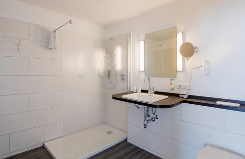Verden Hôtel | Thöles Am Allerpark Verden