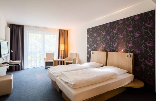 Verden Hôtel | Thöles Am Allerpark Verden