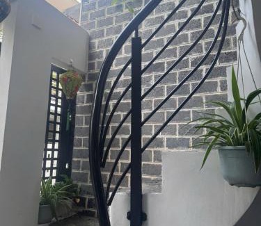 Thuy Xuan Maison | Thảnh Thơi HomeStay & Yoga