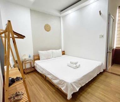 Thuy Xuan Maison | Thảnh Thơi HomeStay & Yoga