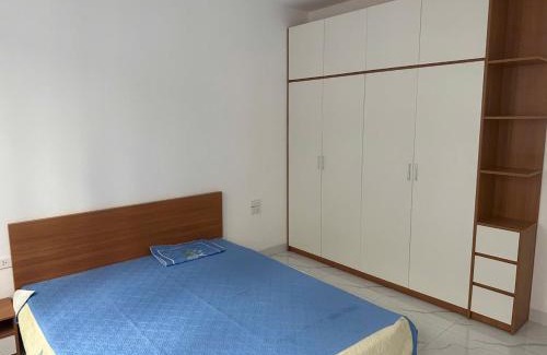 Van Giang Appartement | Thời đại 2 -15