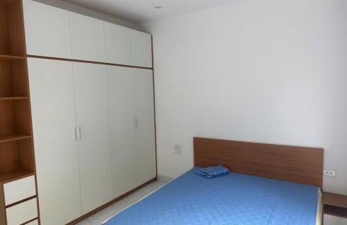 Van Giang Appartement | Thời đại 2 -15