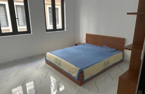 Van Giang Appartement | Thời đại 2 -15
