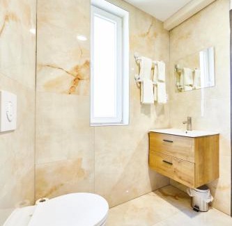 Thann Appartement | TH 103 Appartement F2 à Thann 1 à 3 personnes