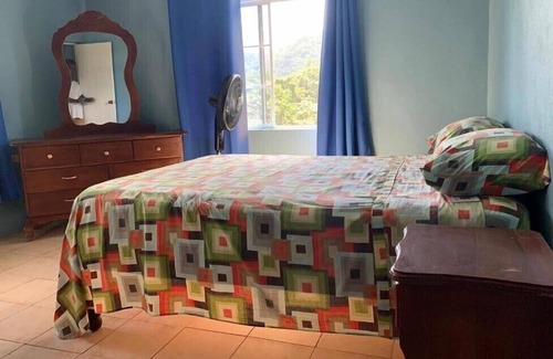 Port Antonio Maison | Tha Lagoon Spot