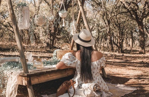 Thabazimbi Autre | Thaba eNtle Private Boutique Game Farm