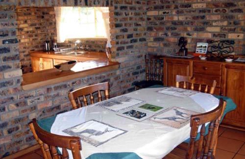 Graskop Cabine | Thaba Tsweni Lodge & Safaris