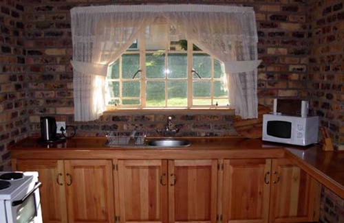 Graskop Chalet De Ski | Thaba Tsweni Lodge, votre maison loin de chez vous!