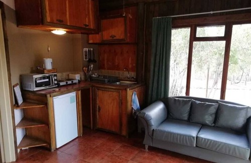 Thabazimbi Maison | Thabankwe Bushveld Inn