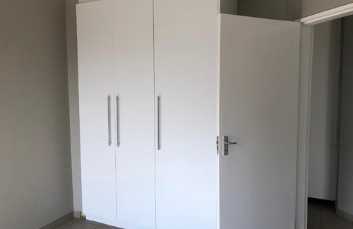 Morningside Appartement | Thabi apartment in Morningside