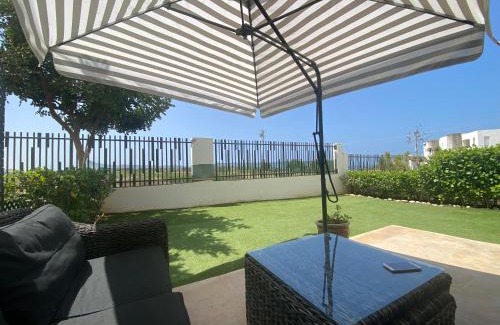 Tamrhakht Appartement | Thagazhout bay Tamourrit
