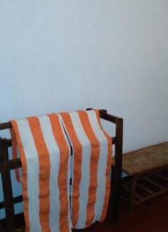 Talalla Lit Et Petit-Déjeuner | Thalalla BnB