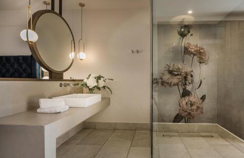 Lassi Hôtel | Thalassa Boutique Hotel - Adults Only