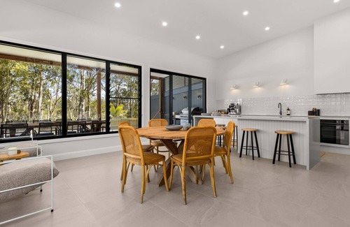 Huskisson Maison | Thalassa Huskisson by Experience Jervis Bay