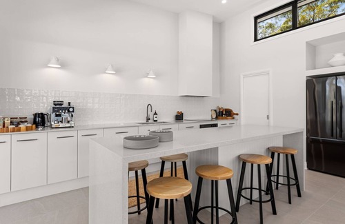 Huskisson Maison | Thalassa Huskisson by Experience Jervis Bay