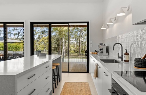 Huskisson Maison | Thalassa Huskisson by Experience Jervis Bay