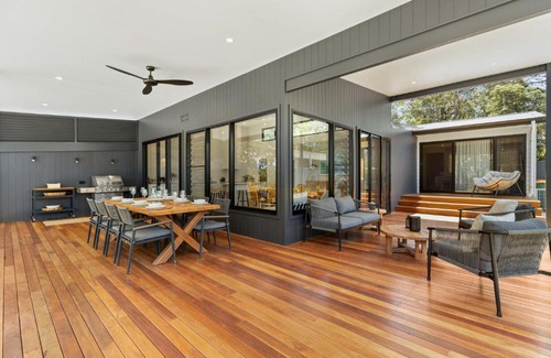 Huskisson Maison | Thalassa Huskisson by Experience Jervis Bay