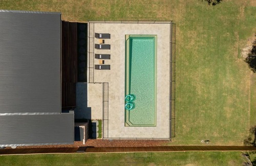Huskisson Maison | Thalassa Huskisson by Experience Jervis Bay