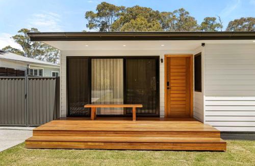 Huskisson Maison | Thalassa Huskisson by Experience Jervis Bay