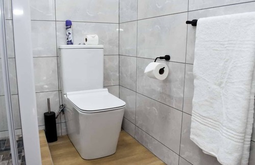 Randfontein Maison | Thamani Guesthouse