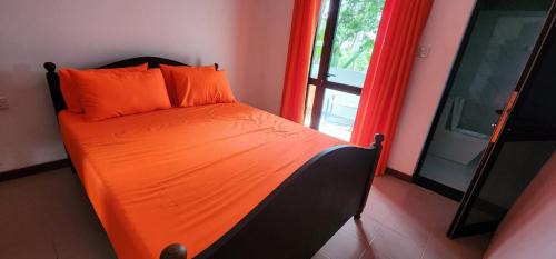 Kaduwela Hôtel | Thambili Villa