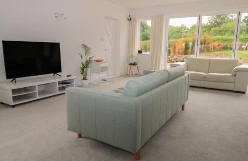Cholsey Maison | Thames Reach