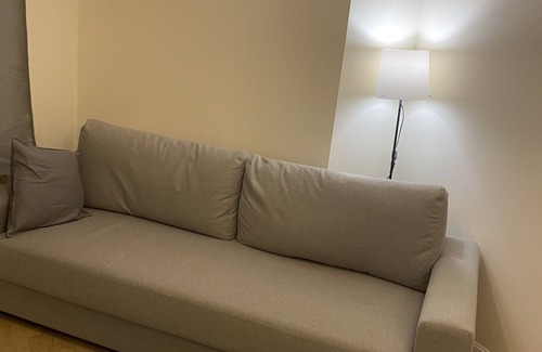Thamesmead Appartement | THAMES VIEW APARTMENT