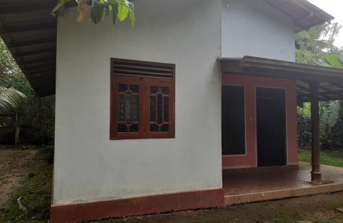 Welivitiya-Divithura Appartement | Thanabaddegama villa