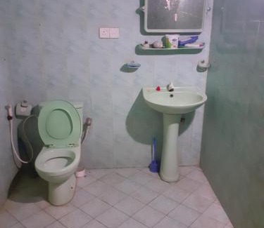 Welivitiya-Divithura Appartement | Thanabaddegama villa