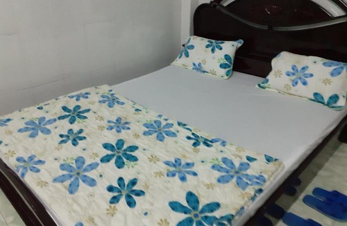 Buon Ma Thuot Hôtel | Thanh Binh Hotel