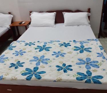 Buon Ma Thuot Hôtel | Thanh Binh Hotel