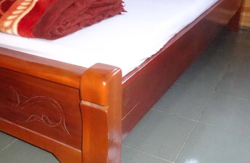 Thanh Chuong Maison | Thanh Chuong Dong Loan Guesthouse