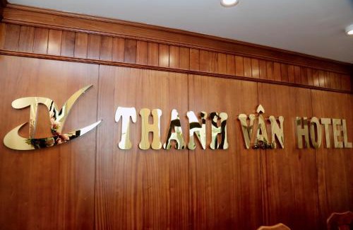 Quy Nhon Hôtel | Thanh Van Hotel Quy Nhon