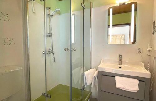Tiefenbach Appartement | Thannheimer Häusl