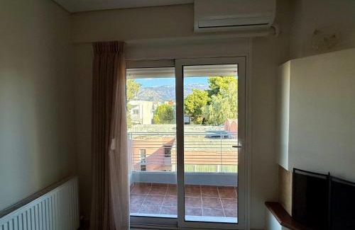 Volos Appartement | Thano's House 1