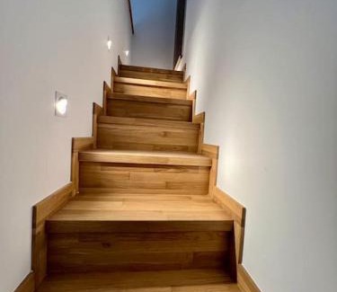 Volos Appartement | Thano's House 3