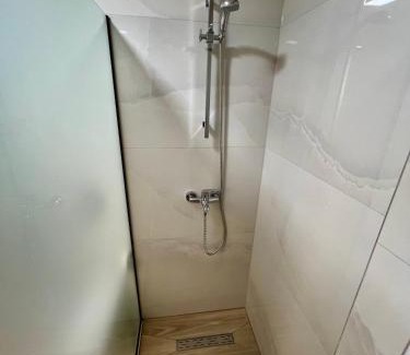 Volos Appartement | Thano's House 4
